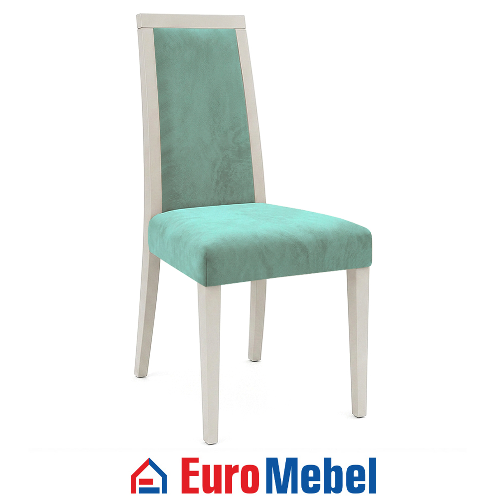 stul-cikago-m-p50641500-velutto-43-5291-00078474-sl-kost-evromebel