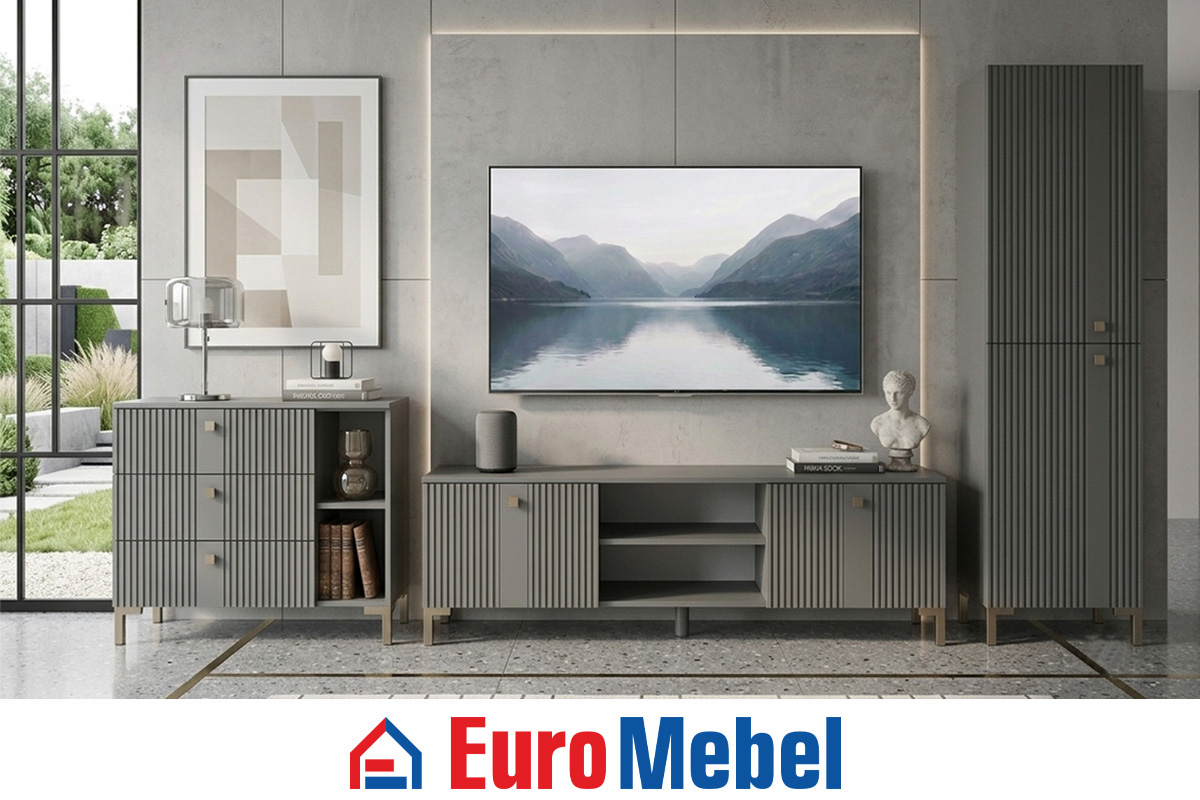 komplekt-dlia-gostinoi-triumf-00078809-grafit-seryigrafit-evromebel