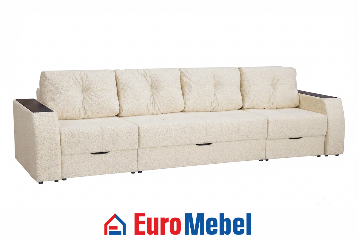 divan-spiner-bd-dalana-02-00079078-kremovyi-evromebel