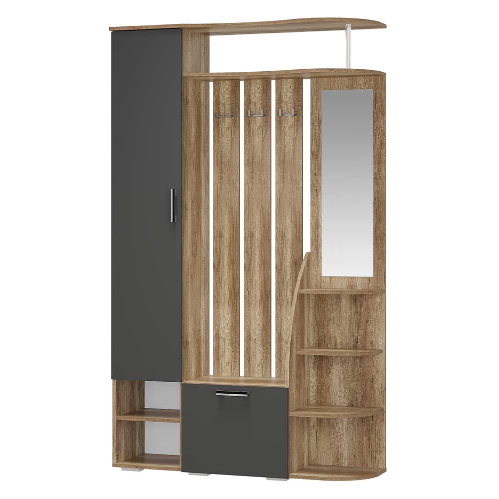 prixozaia-agata-pr-03-00071513-dub-kanyongrafit-evromebel