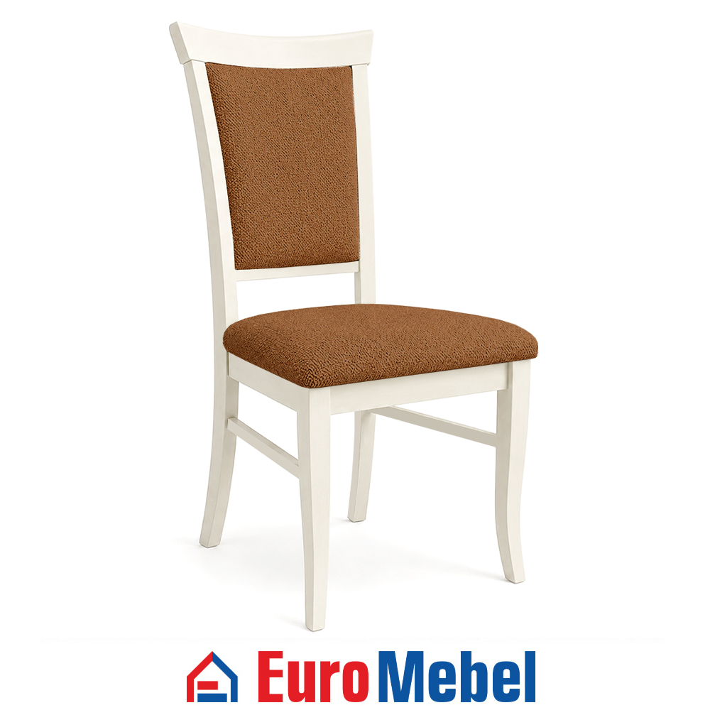 stul-unison-m-p50271501-raven-44-461-00078756-sl-kost-evromebel