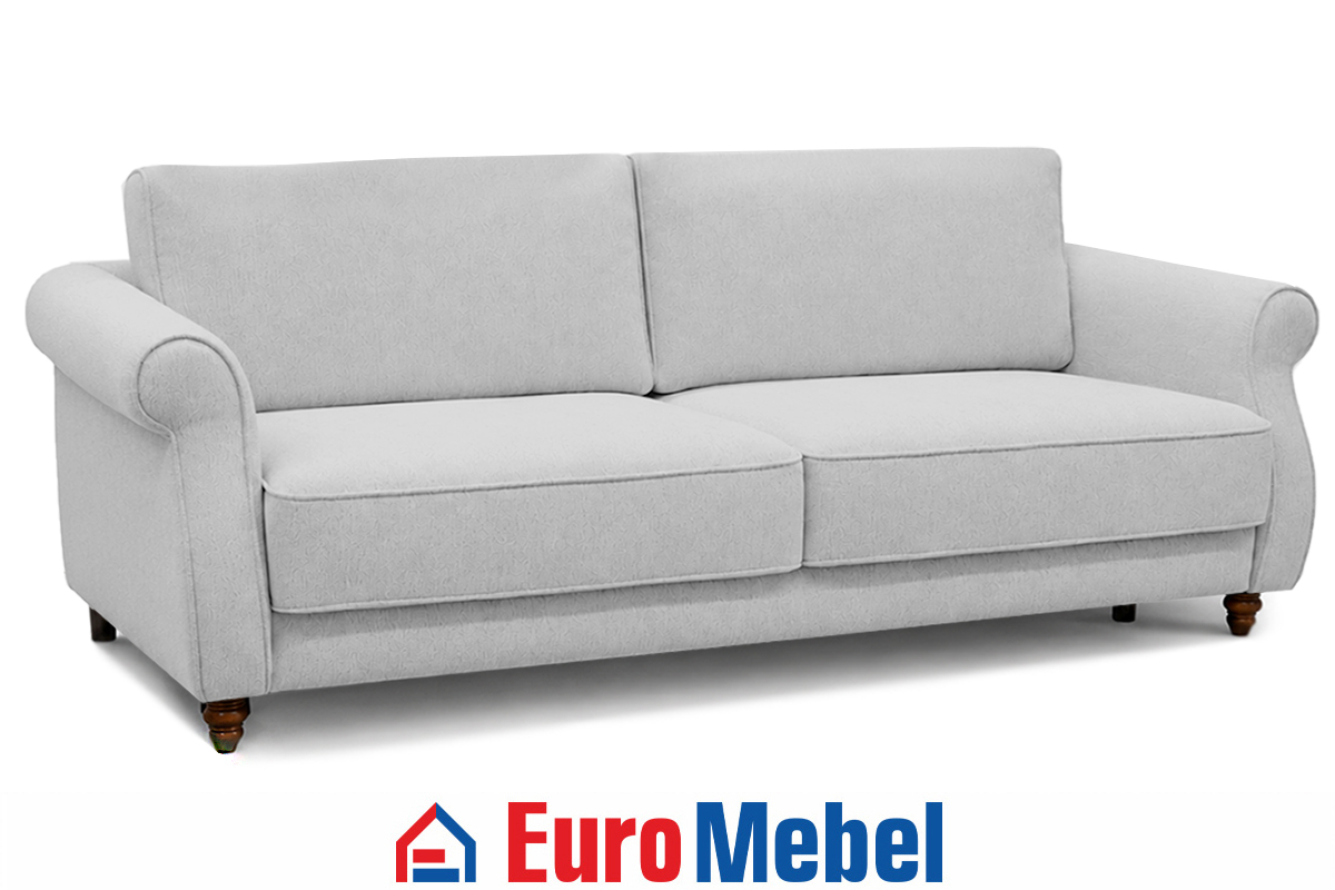 divan-lions-3m-td-vinci-07-3741-00079036-seryi-evromebel