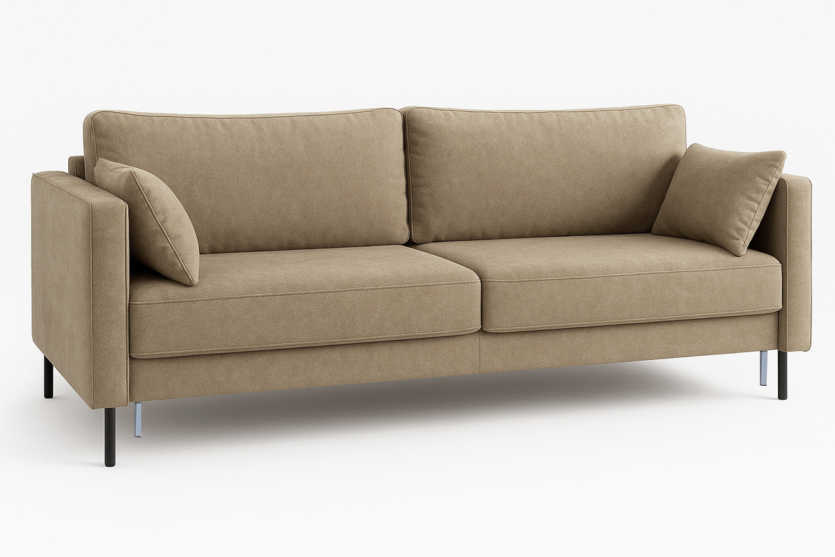 divan-luidzi-1-bd-denmark-16-00068425-kapucinorogozka-evromebel