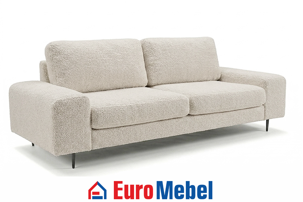 divan-natali-bd-dalana-03-00077142-bezevyi-evromebel