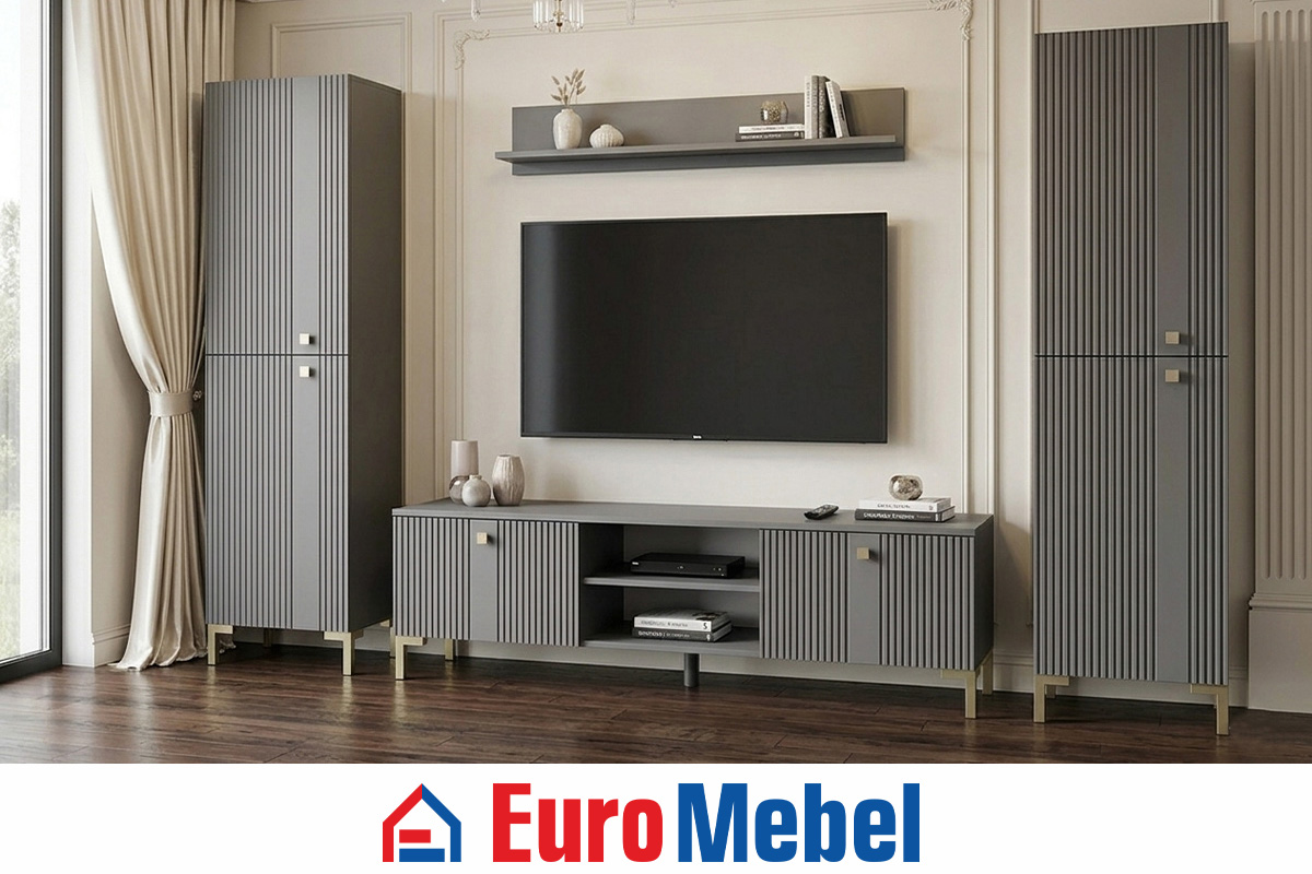 komplekt-dlia-gostinoi-triumf-00078811-grafit-seryigrafit-evromebel