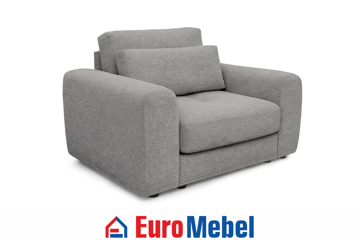 kreslo-veneciia-new-td-vinci-11-3791-00076080-sinsilla-evromebel
