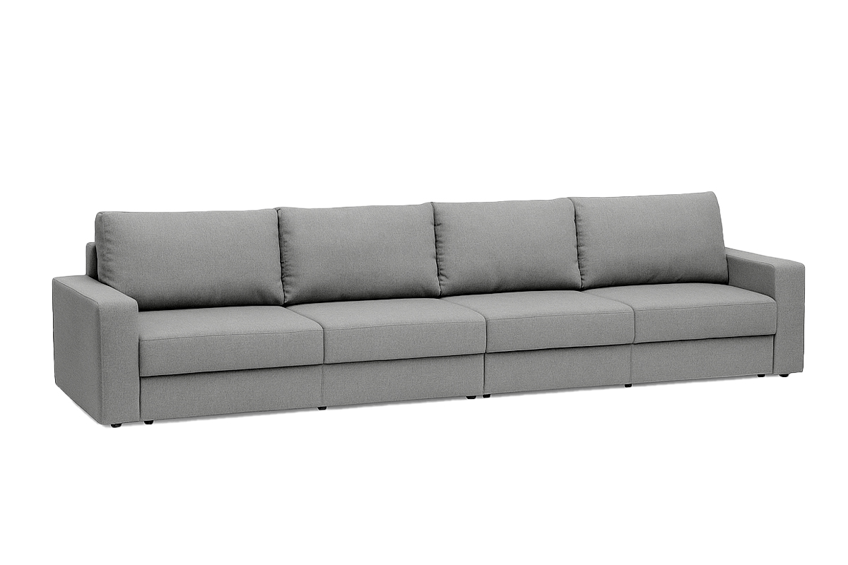 divan-karavella-bd-4420-graund-06-00068386-seryiveliur-evromebel