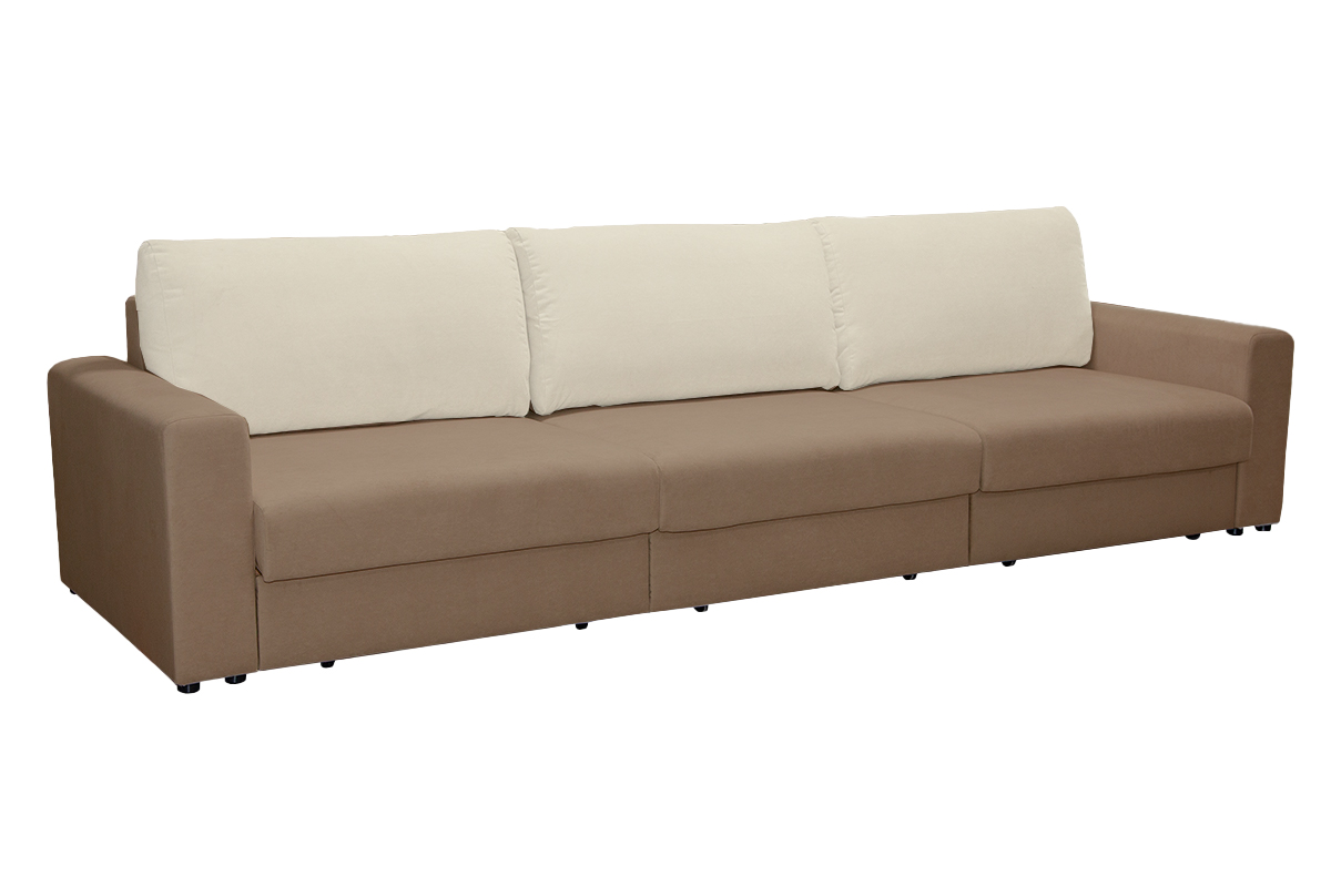 divan-karavella-bd-bismark-03-bismark-01-00066780-koricnevyibezevyi-veliur-evromebel