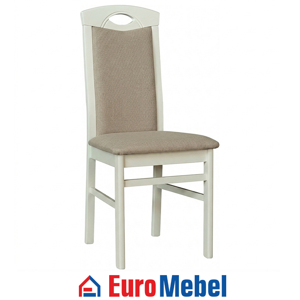 stul-viking-m-p50266505-lukka-13-303761-00078375-sl-kost-evromebel
