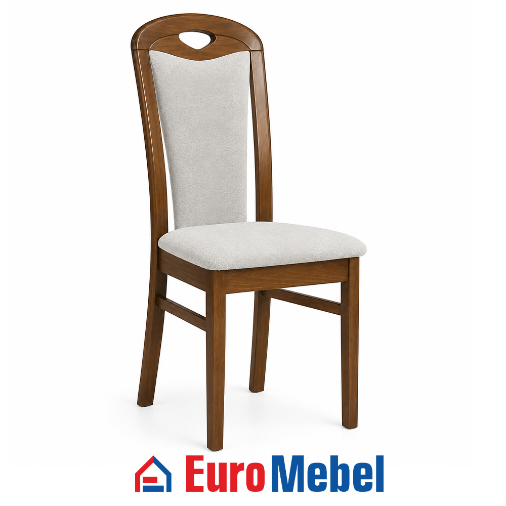 stul-kapriz-m-p50641500-velutto-52-5311-00078688-dub-rustikal-evromebel