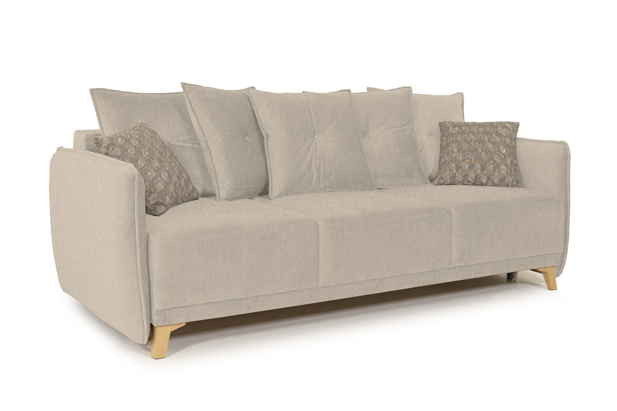 divan-pinks-solo-3m-td-raven-28-versal-2-5019110-00067327-temno-bezevyi-evromebel
