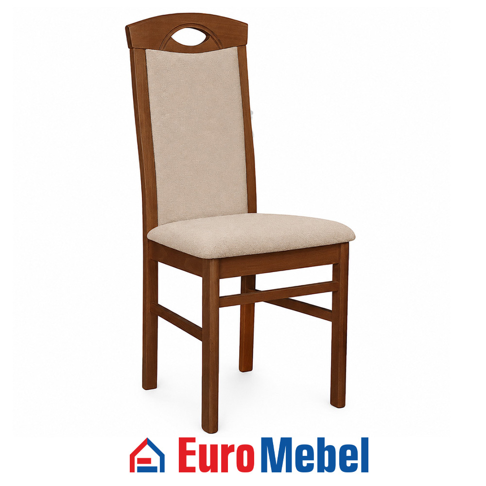 stul-viking-m-p50266505-velutto-06-5251-00078416-dub-rustikal-evromebel