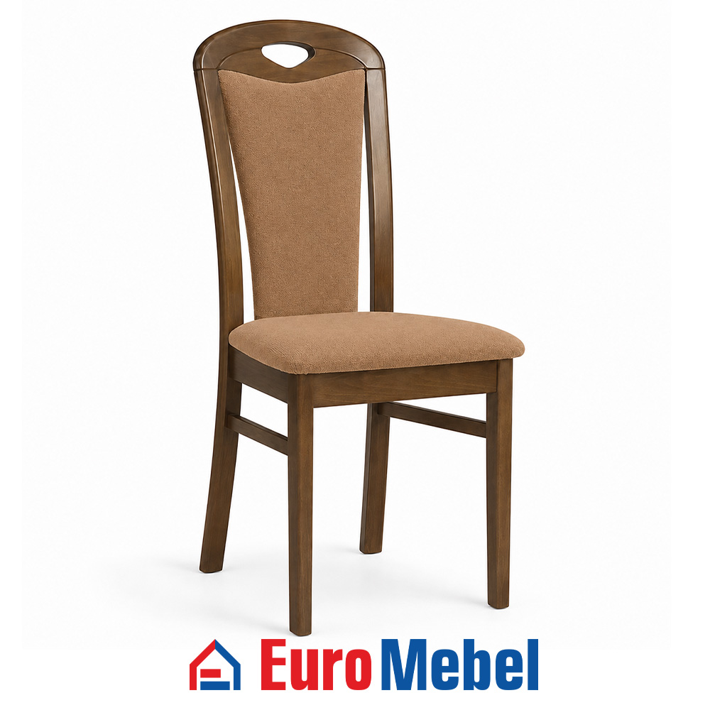 stul-kapriz-m-p50641500-lukka-56-303731-00078672-dub-rustikal-evromebel