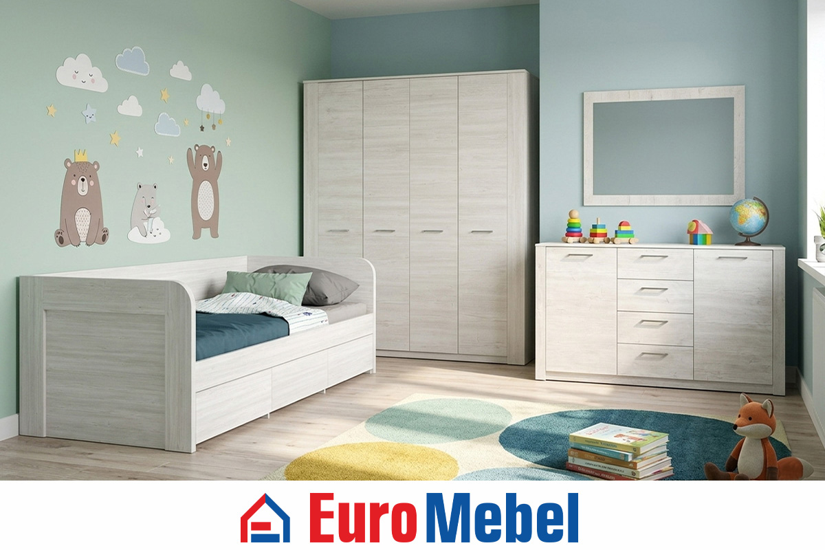 komplekt-dlia-detskoi-virdziniia-00065956-sosna-kanyon-evromebel