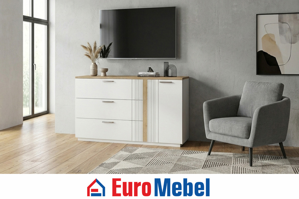 tumba-dlia-tv-mateo-1d3s-00074910-belyidub-navarra-evromebel