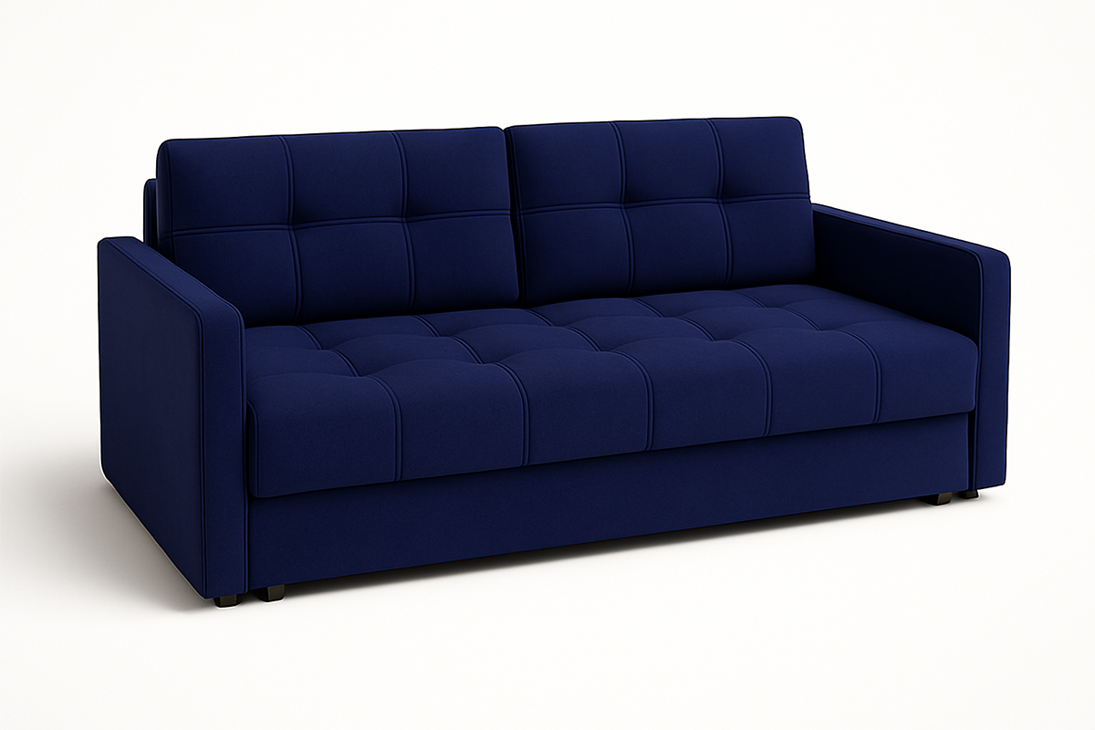 divan-tatiana-5-bd-luma-25-00068432-temsiniiveliur-evromebel