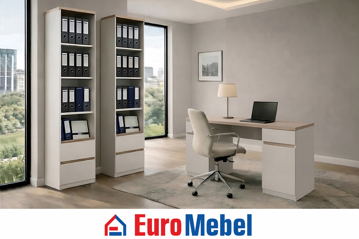 komplekt-ofisnoi-mebeli-lima-00076624-persidskii-zemcugmadura-evromebel