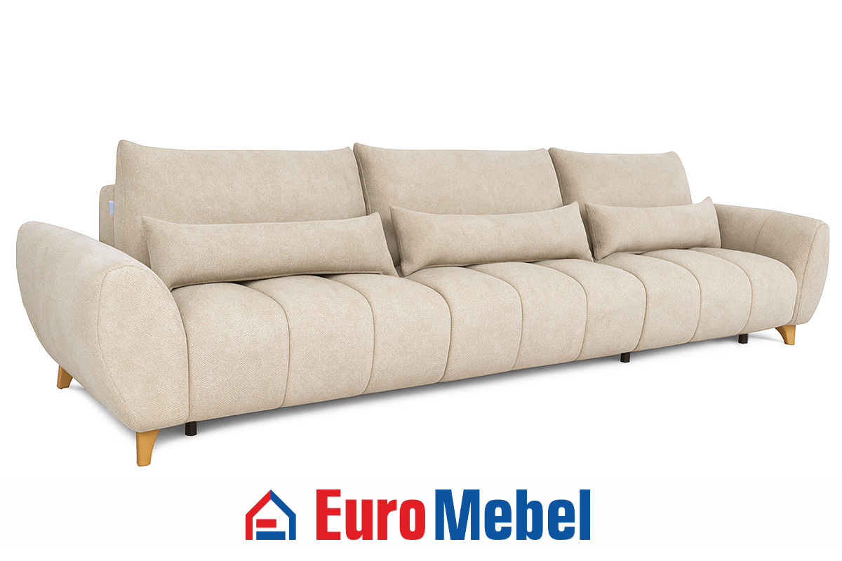 divan-pnk-roland-3ml1r-td-s-m-velutto-05-5240-00072014-kremovyi-evromebel