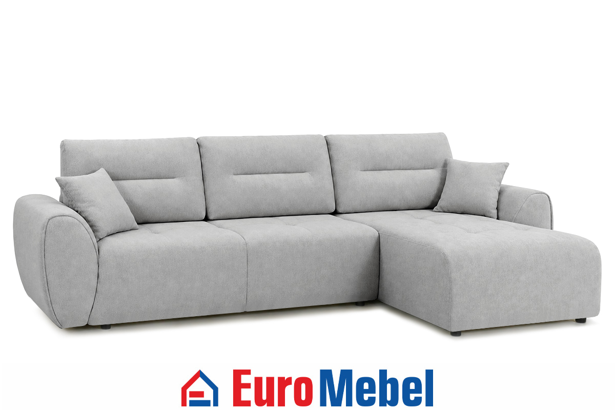 divan-uglovoi-soprano-3ml8mr-td-lukka-85-303711-00077772-seryi-evromebel