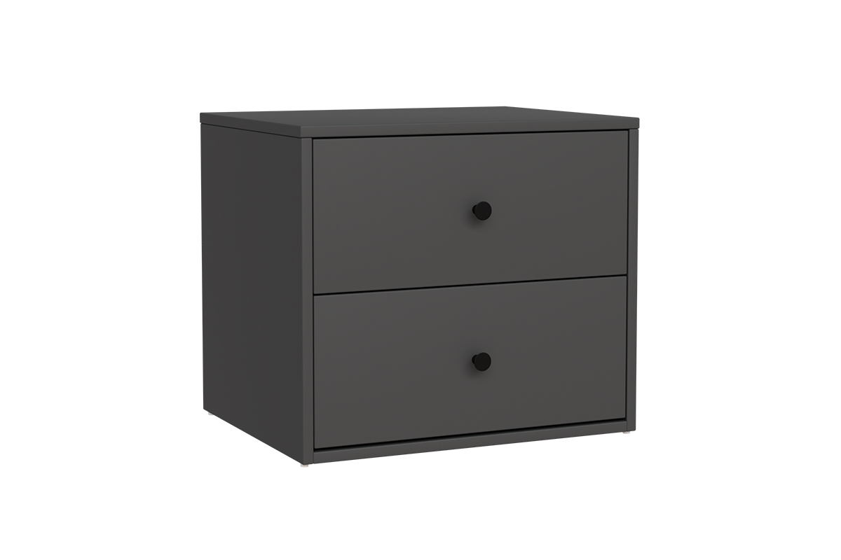 tumba-mini-2-iashhika-49x39x43-cernaia-ru-00070231-evromebel