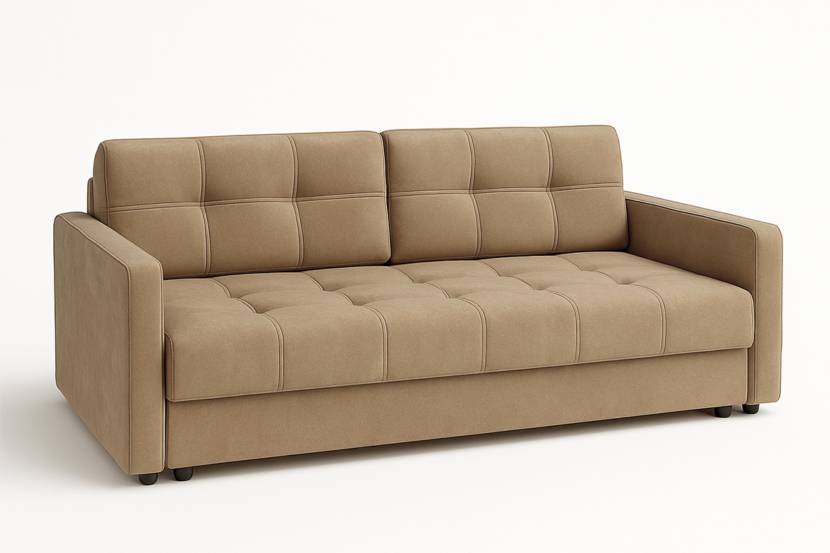 divan-tatiana-5-bd-luma-06-00068433-kakaoveliur-evromebel