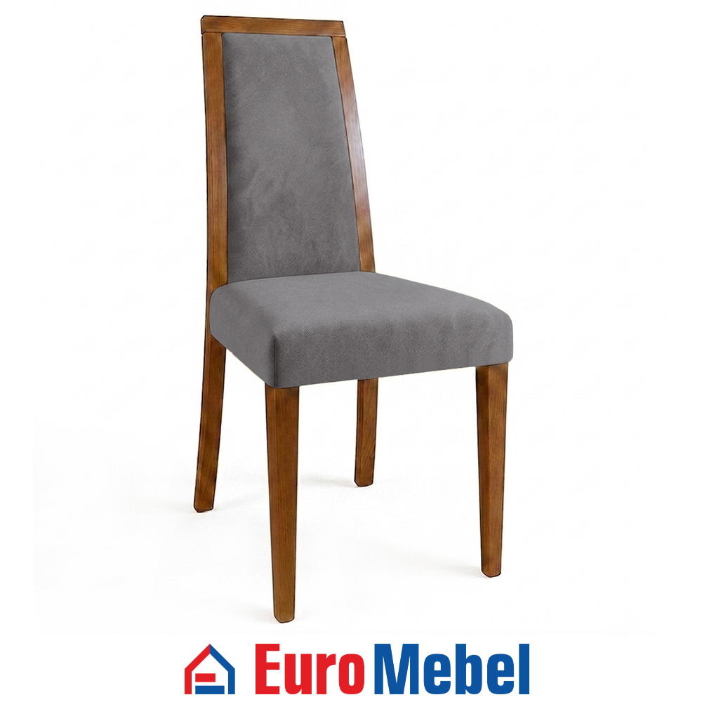 stul-cikago-m-p50641500-velutto-32-5261-00078506-dub-rustikal-evromebel