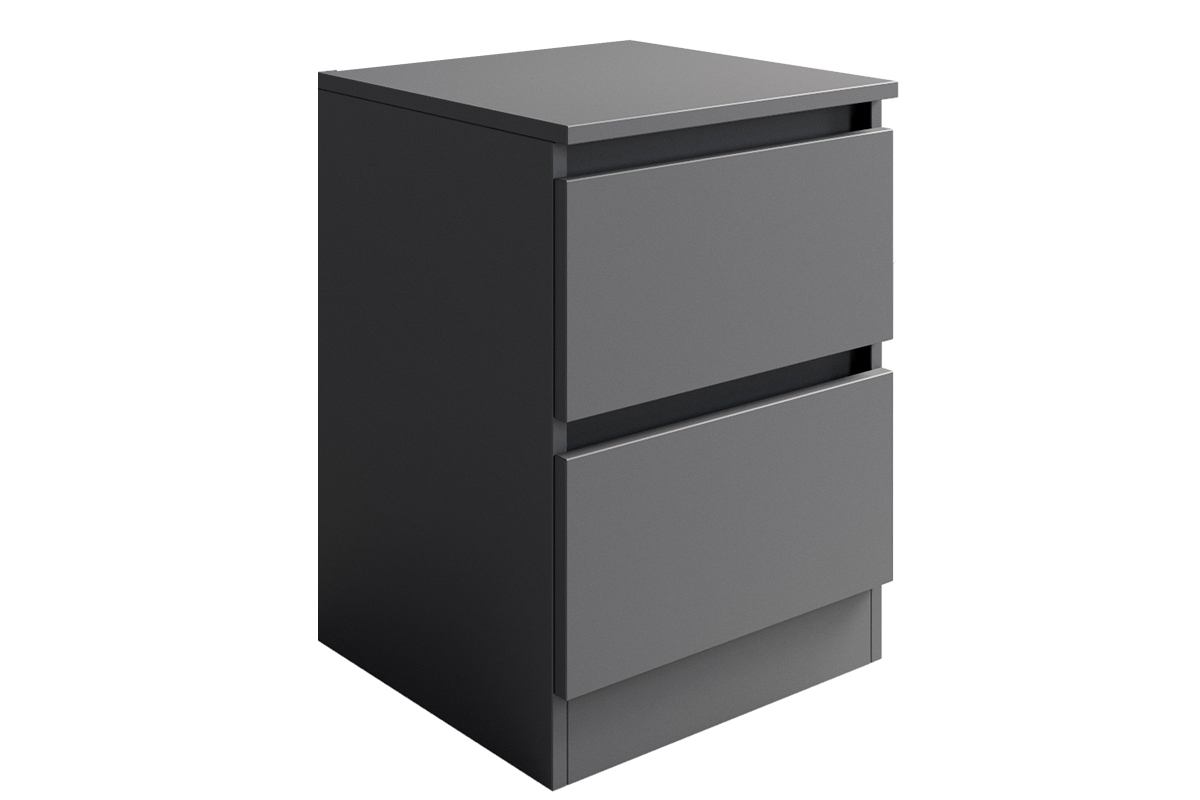 tumba-prikrovatnaia-mori-tpm-4002-00060191-grafit-evromebel
