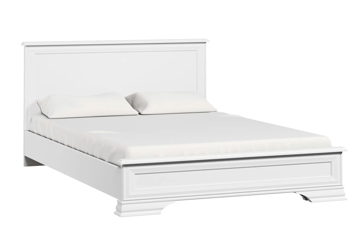 krovat-kentaki-loz-160-s-pm-00059895-belyi-evromebel