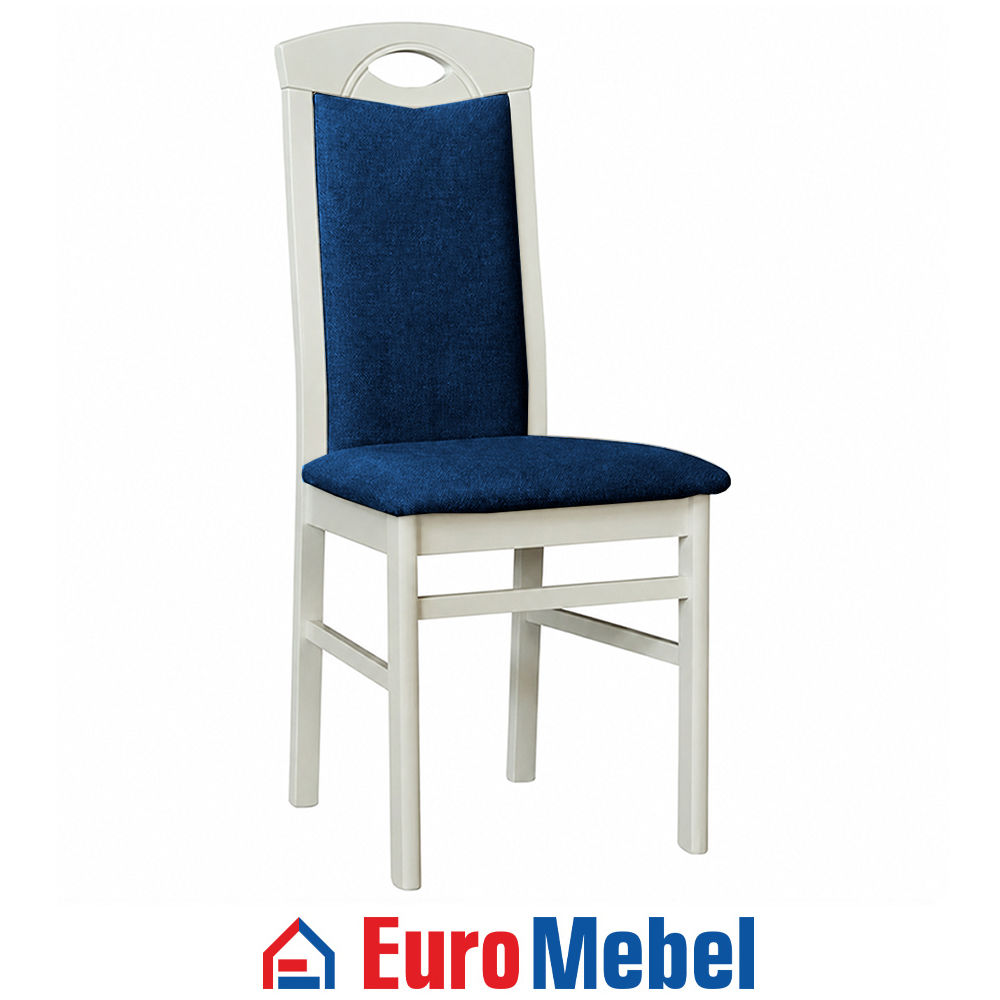 stul-viking-m-p50266505-velutto-26-5341-00078391-sl-kost-evromebel