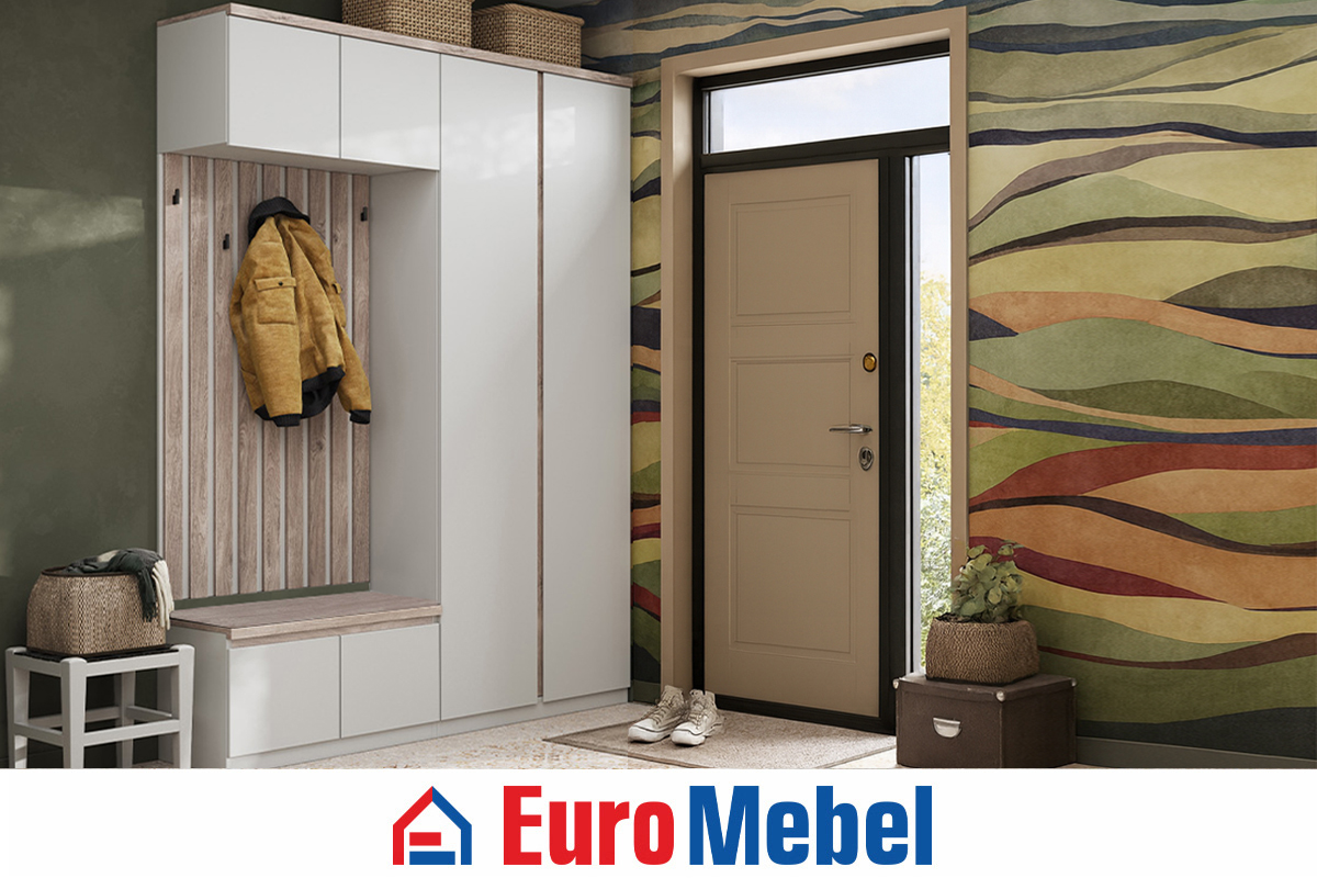 komplekt-dlia-prixozei-lima-00072543-persidskii-zemcugmadura-evromebel