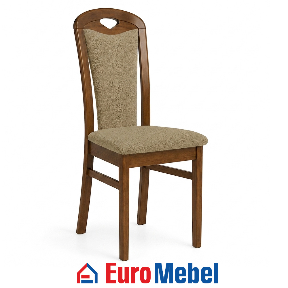 stul-kapriz-m-p50641500-vinci-38-3731-00078665-dub-rustikal-evromebel