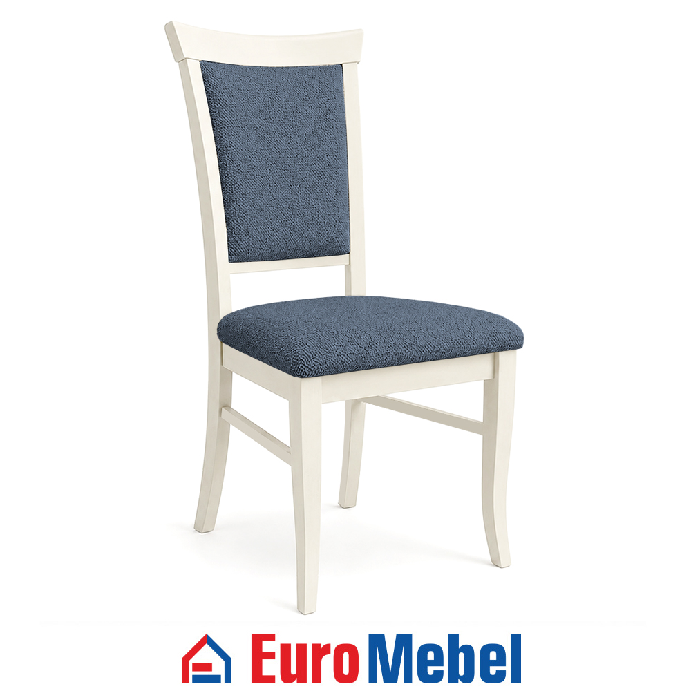 stul-unison-m-p50271501-raven-86-491-00078758-sl-kost-evromebel