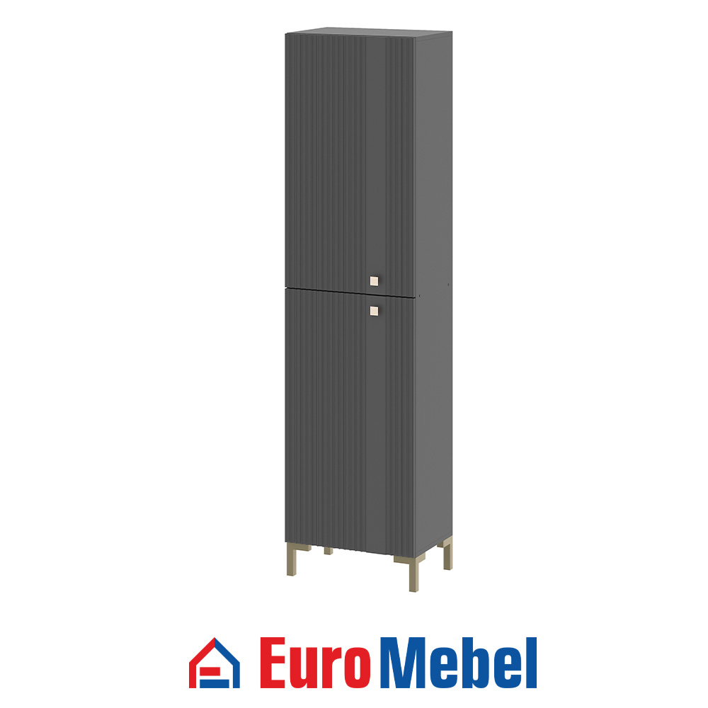 penal-triumf-00078615-grafit-seryigrafit-evromebel