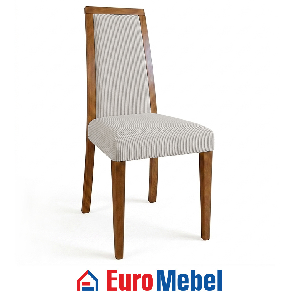 stul-cikago-m-p50641500-zoom-19-1990-00078501-dub-rustikal-evromebel