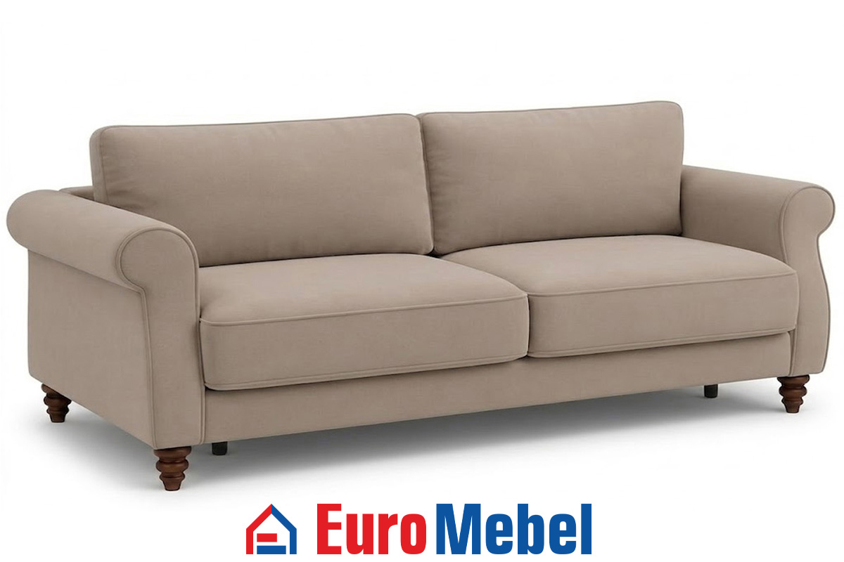 divan-lions-3m-td-s-m-velutto-06-5251-00079043-mokko-evromebel