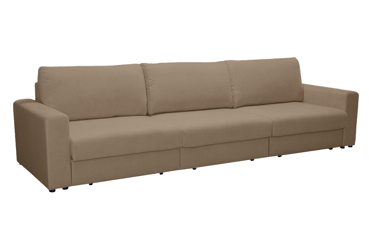 divan-karavella-bd-3420-luma-06-00066774-kakao-veliur-evromebel