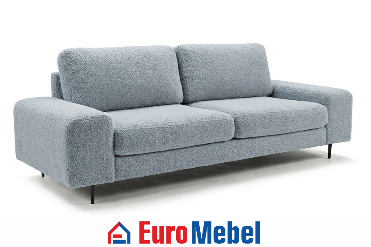 divan-natali-bd-dalana-11-00077150-sero-goluboi-evromebel