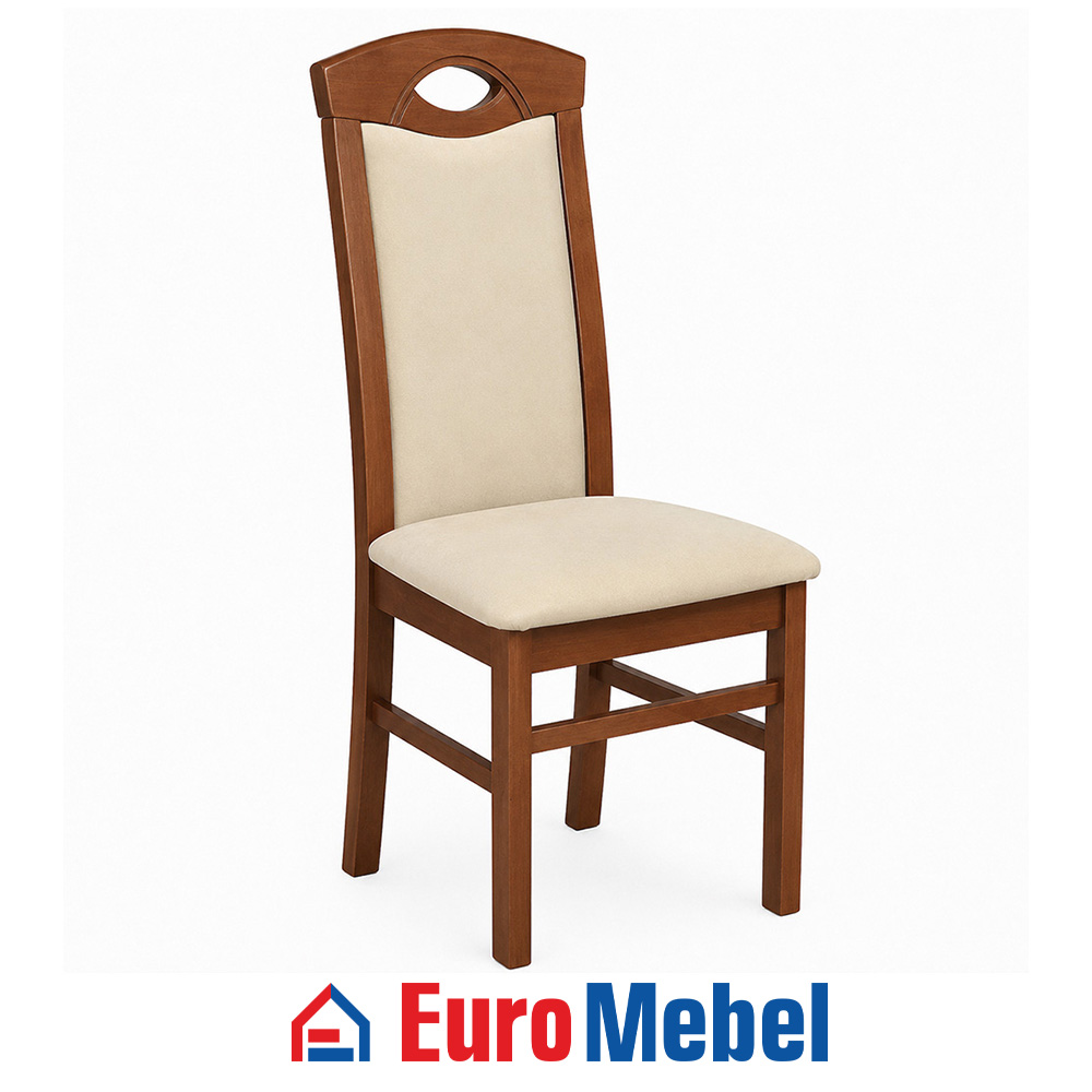 stul-viking-m-p50266505-vinci-28-3691-00078396-dub-rustikal-evromebel