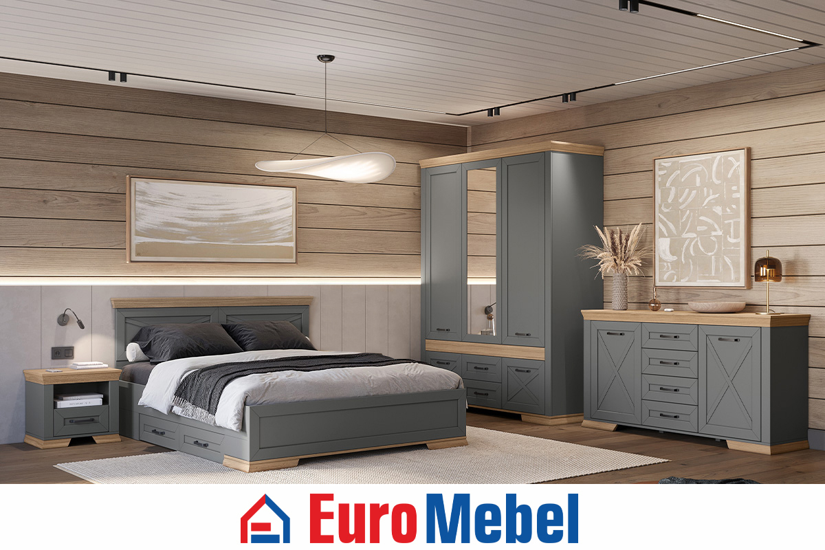 spalnyi-garnitur-marsel-00074872-dymcatyi-almazdub-urban-iantarnyi-evromebel