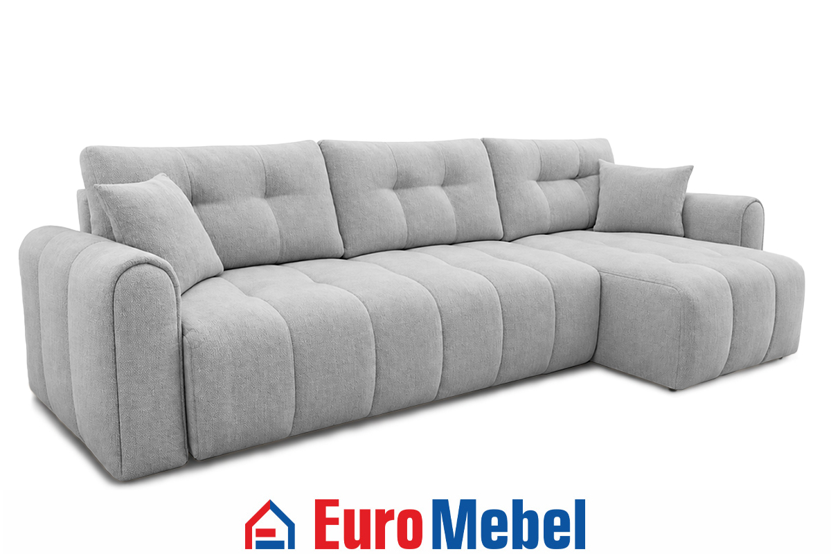 divan-uglovoi-ring-1-3ml8mr-td-lukka-85-303711-00077803-seryi-evromebel