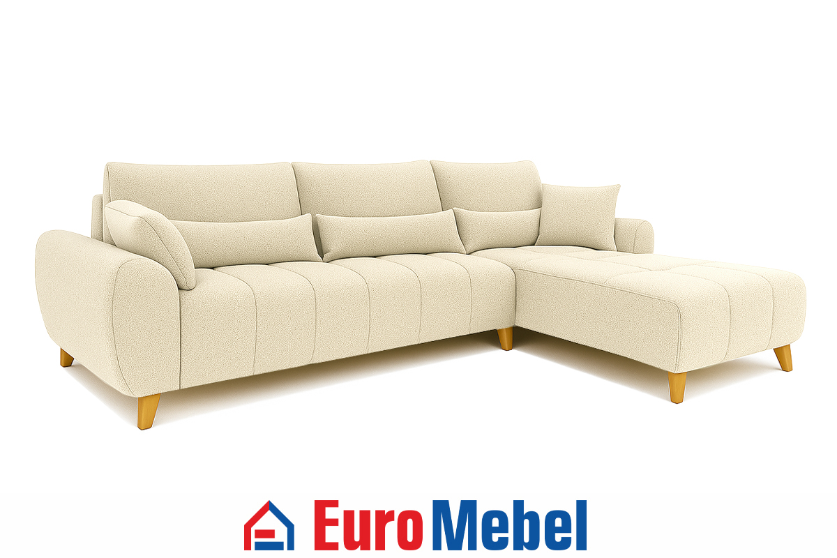 divan-pnk-roland-3ml8mr-td-vinci-28-3691-duu-00074278-svetlo-bezevyi-evromebel