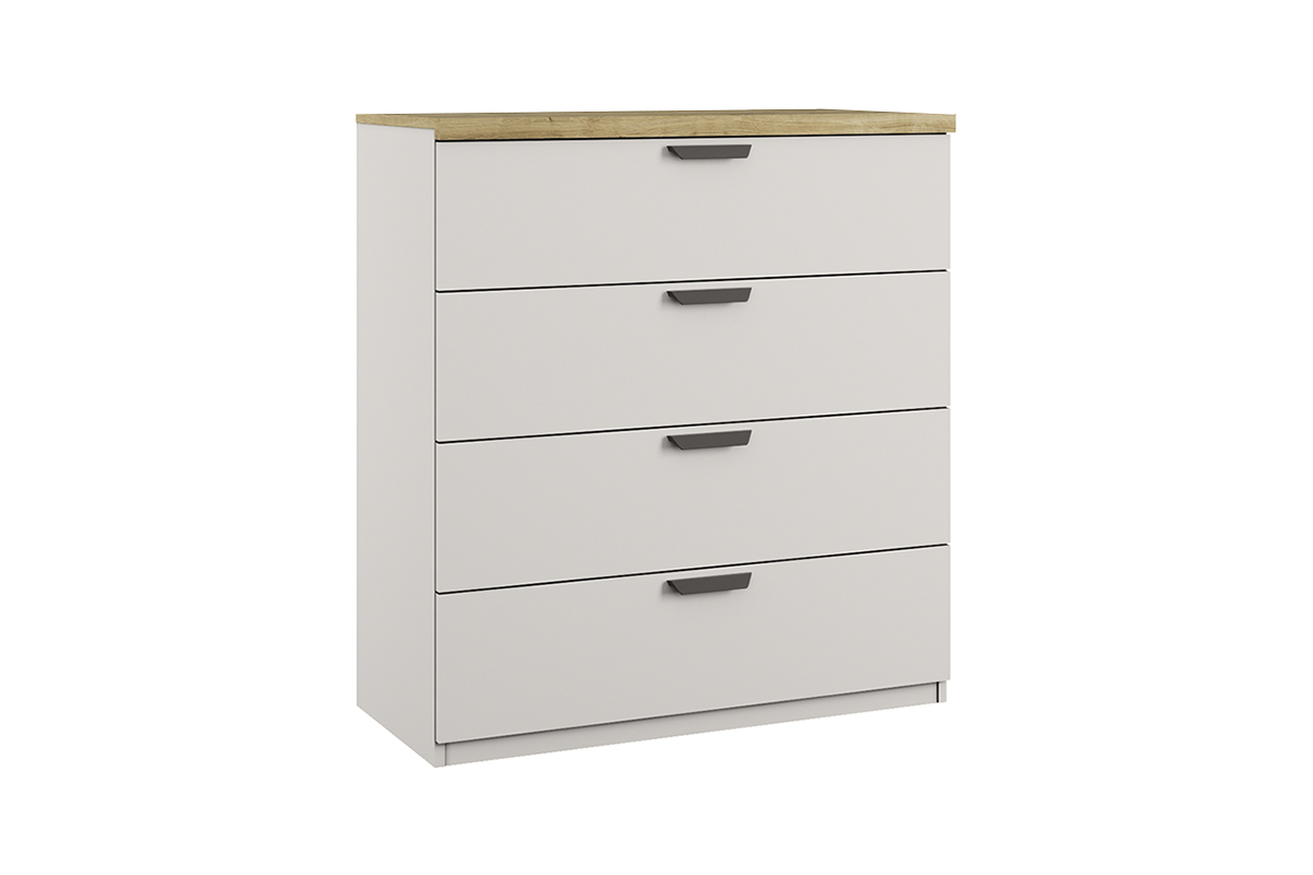 komod-modern-4s-00066309-persidskii-zemcug-evromebel