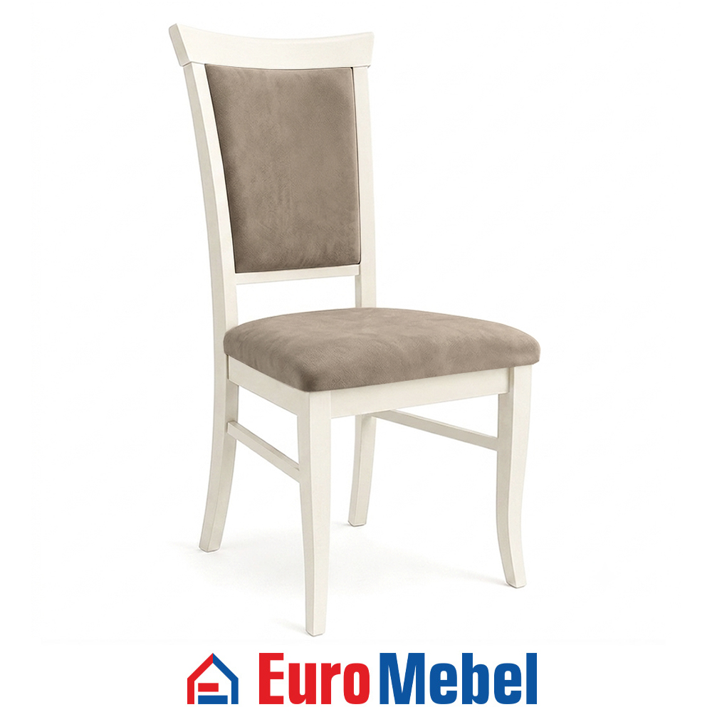 stul-unison-m-p50271501-velutto-06-5251-00078779-sl-kost-evromebel