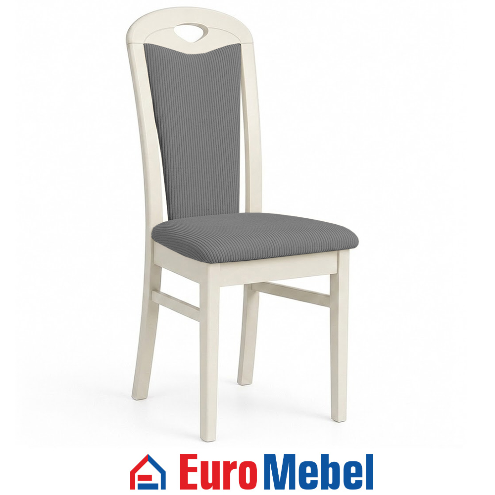 stul-kapriz-m-p50641500-zoom-21-1961-00078641-sl-kost-evromebel