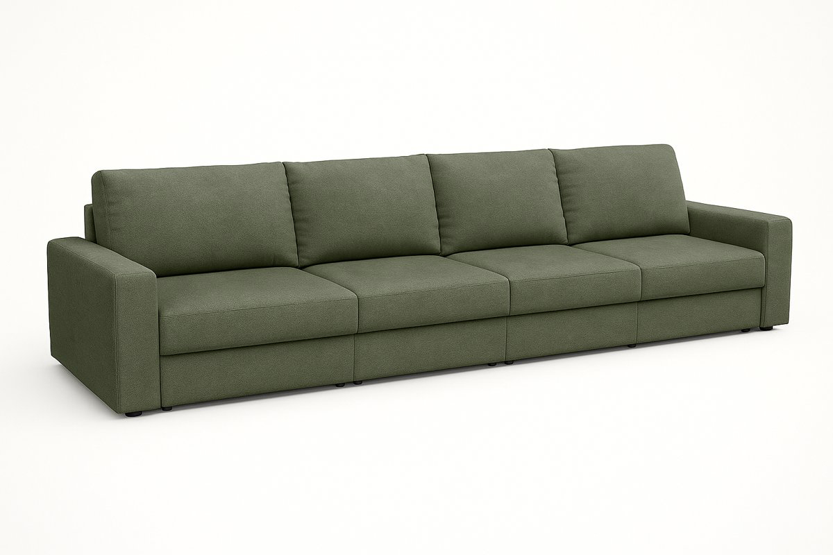 divan-karavella-bd-4420-denmark-12-00068376-temnzelenyirogozka-evromebel