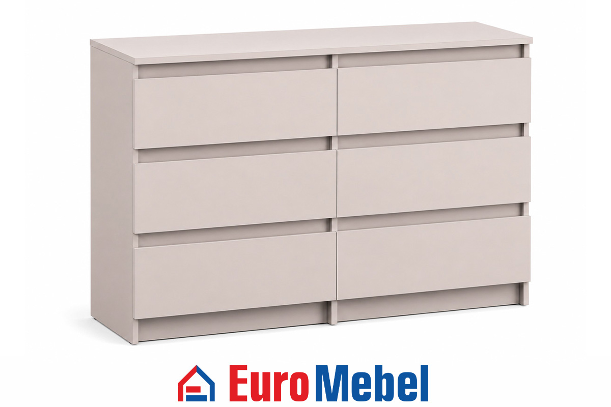 komod-cikago-strit-6-iashh-00079618-kasemir-evromebel