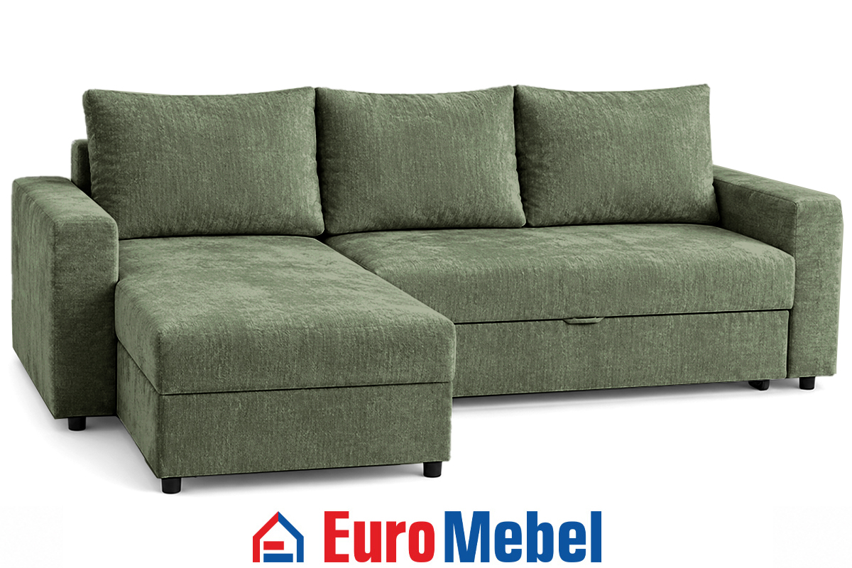 divan-toga-du-gratino-08-00079081-zelenyi-evromebel