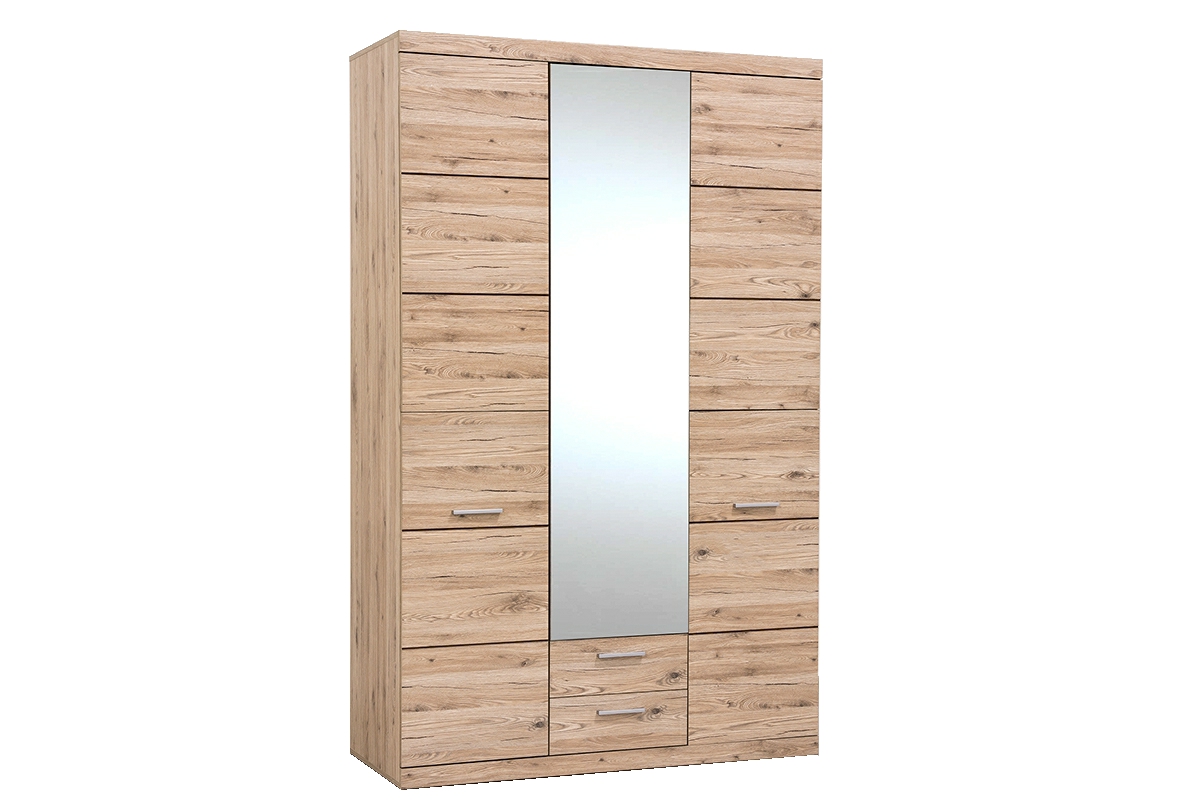 skaf-oskar-3d2s-00059147-dub-sanremo-evromebel