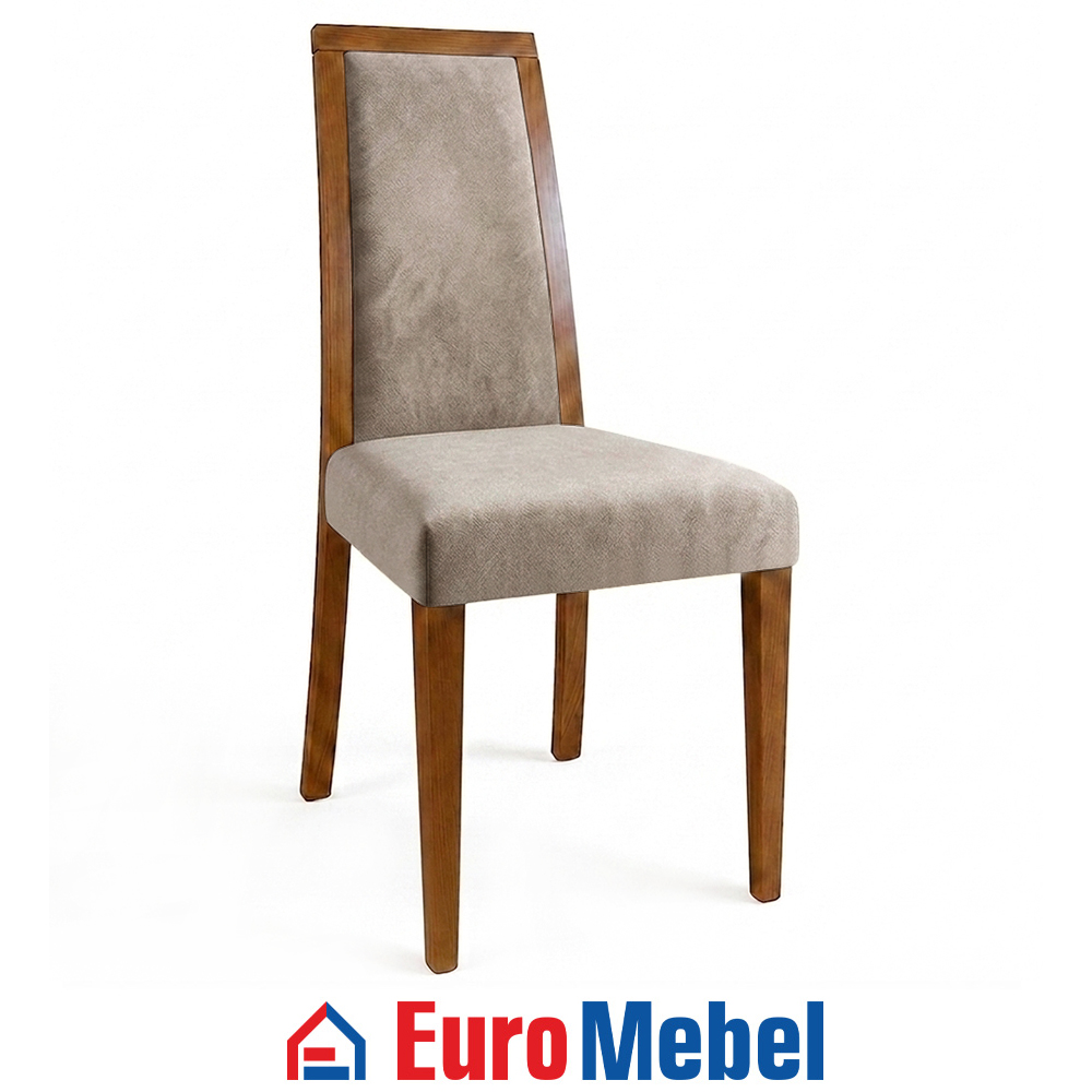 stul-cikago-m-p50641500-velutto-06-5251-00078504-dub-rustikal-evromebel