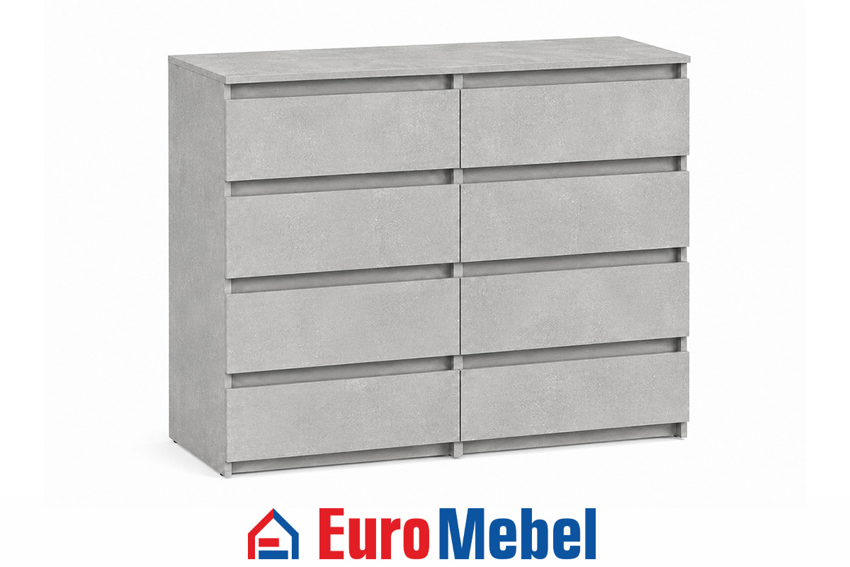 komod-cikago-strit-8-iashh-00079607-beton-evromebel
